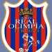 ...il Real Olimpia Terlizzi...